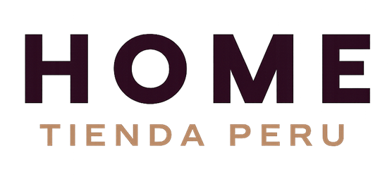 Home tienda Peru